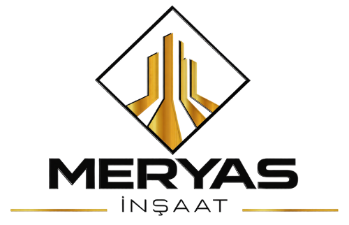 Meryas İnşaat