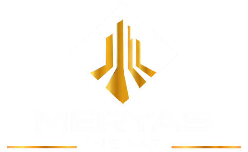 Meryas İnşaat